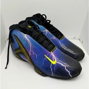 Nike Hyper-flight ✈️ FREE SHIPPING